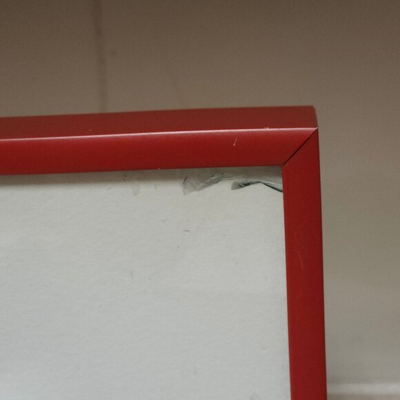 Bill Bryson Limited Art Prints - Signed & Numbered - Cardiac Arrest Heart Burn - Picture 6 of 12